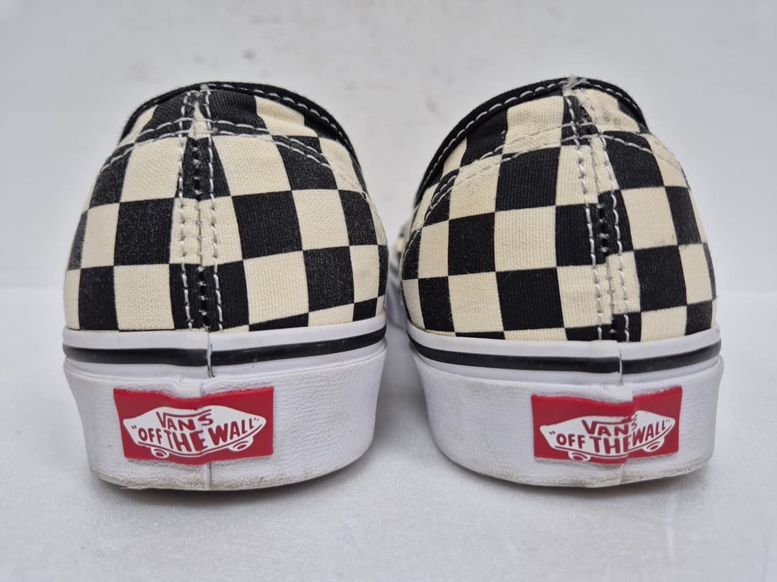 반스 남성 스니커즈 270 상품이미지6