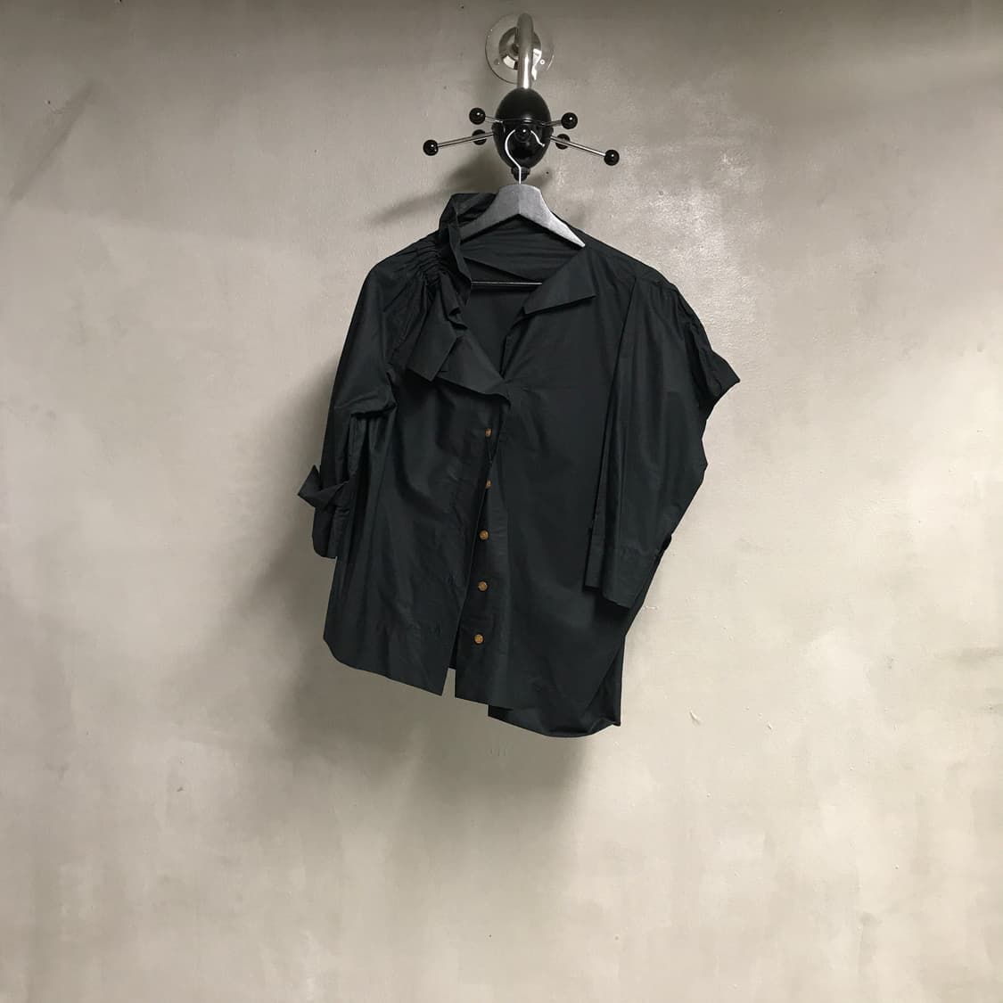 비비안웨스트우드 셔츠 M(W) 상품이미지1