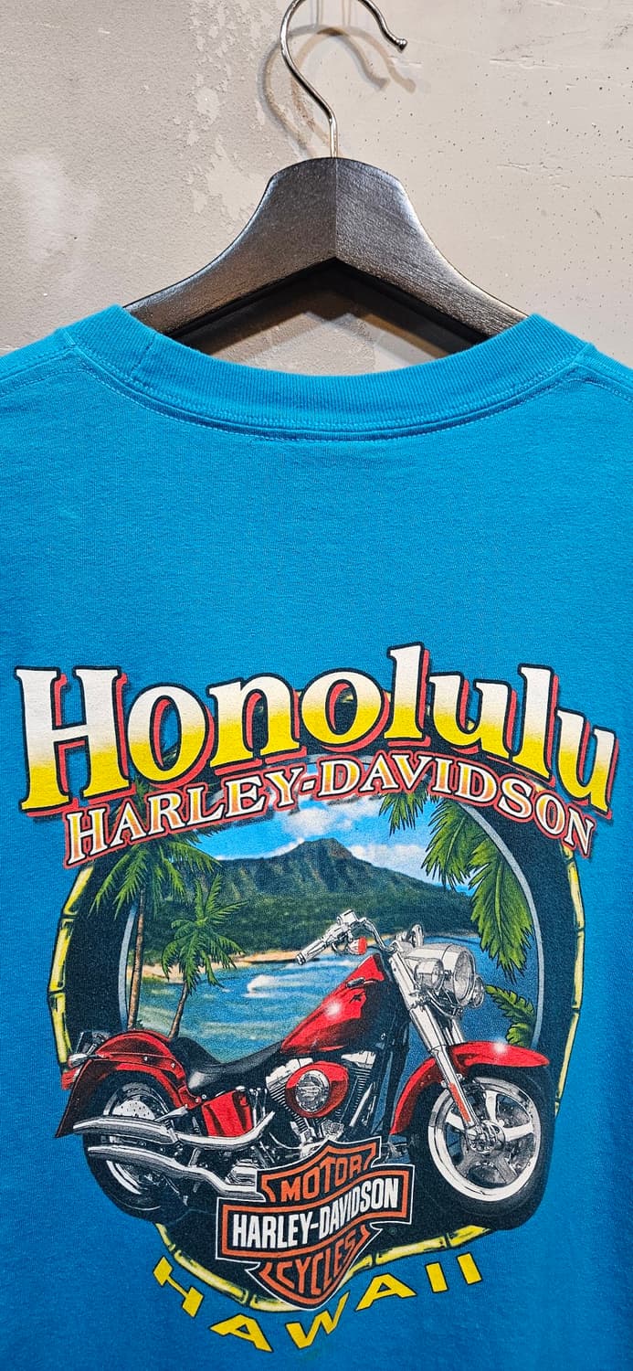 Harley Davidson 상품이미지9