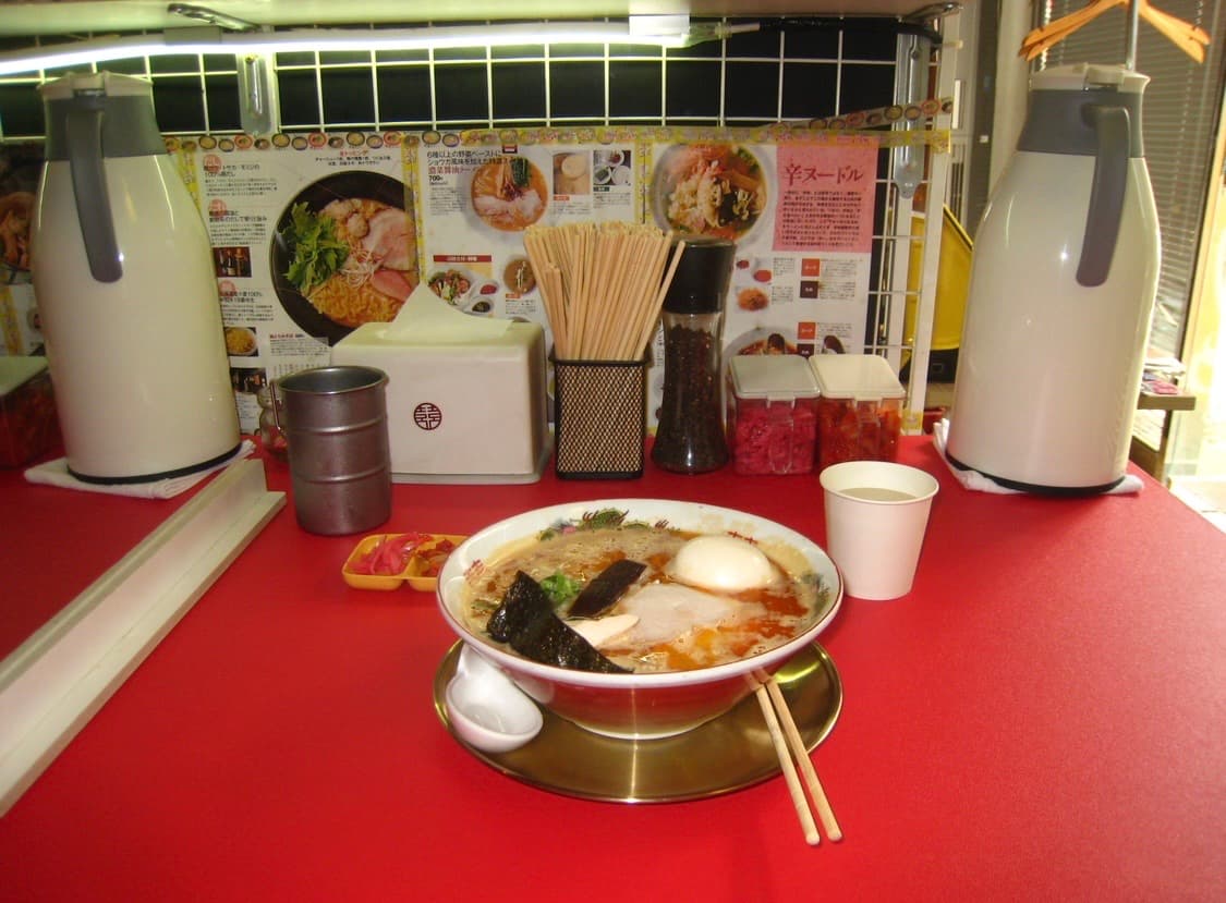 캐논 익서스 850 익시 900 빈티지 디카 (작례o) 상품이미지7