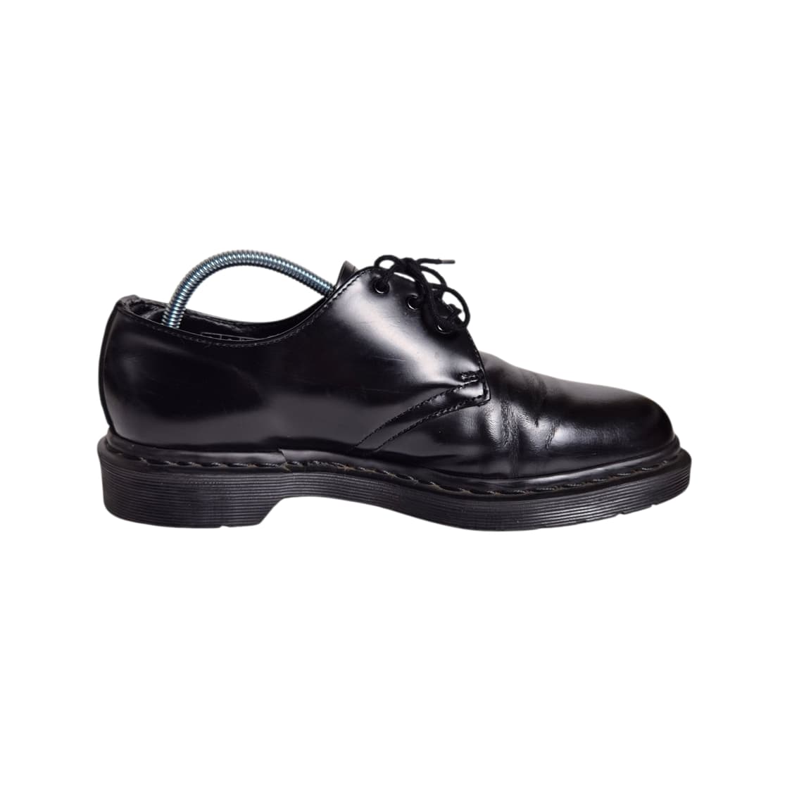 250-255) Dr.martens 닥터마틴 1461 MONO 로퍼 상품이미지4