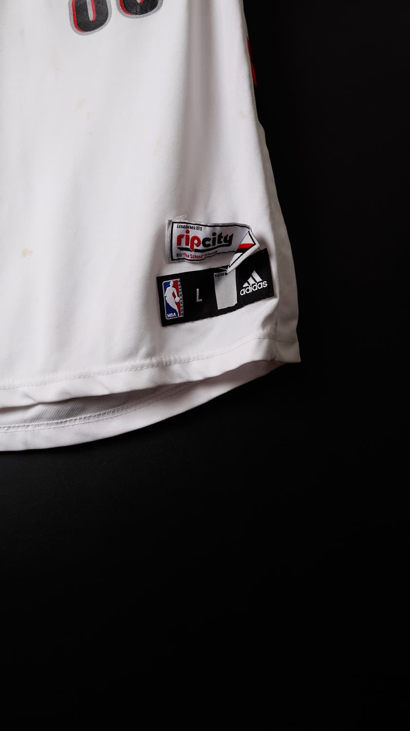 아디다스 포틀랜드 립시티 바툼유니폼 상품이미지6