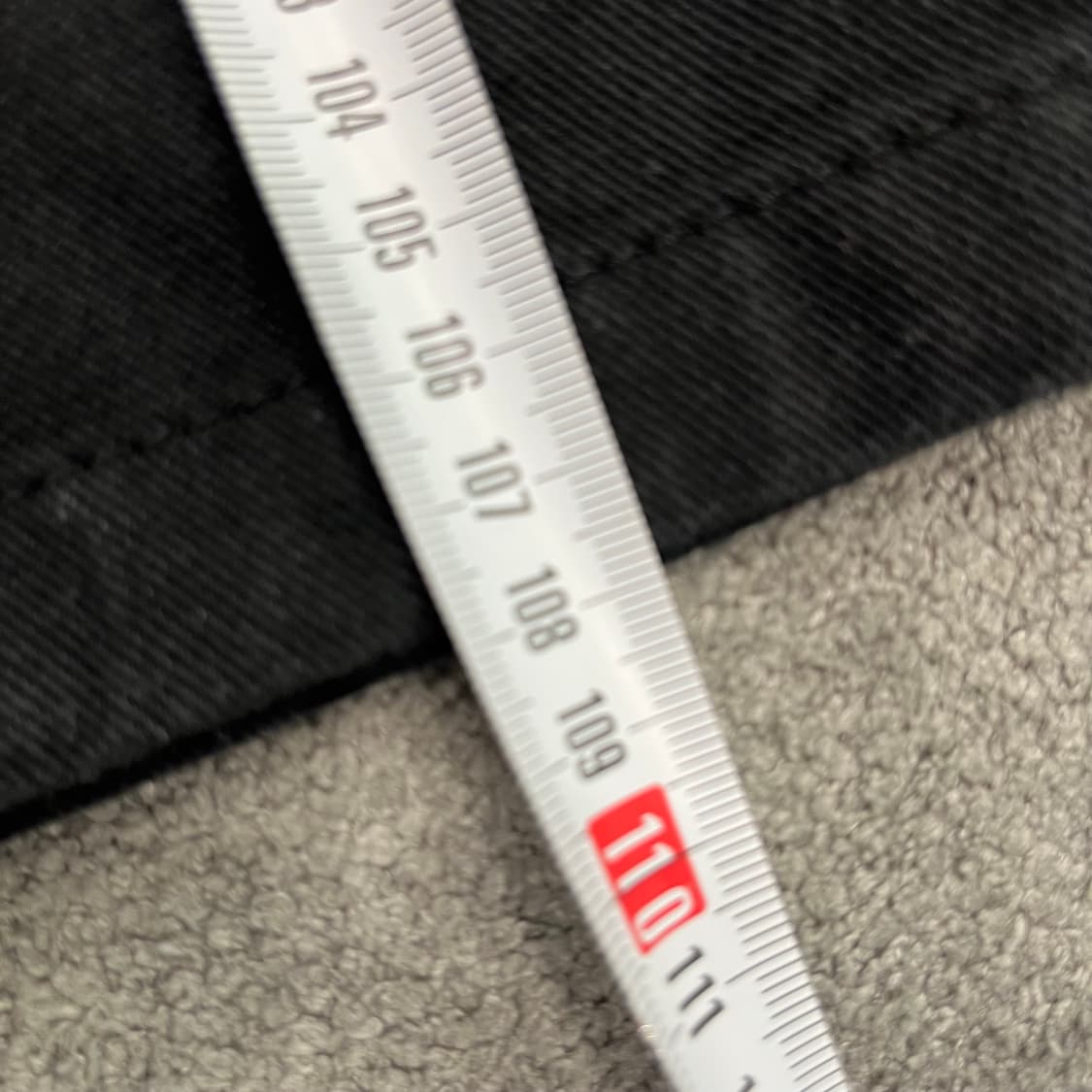 L 아조바이아조 마릴린먼로 프린팅 코튼팬츠 상품이미지10