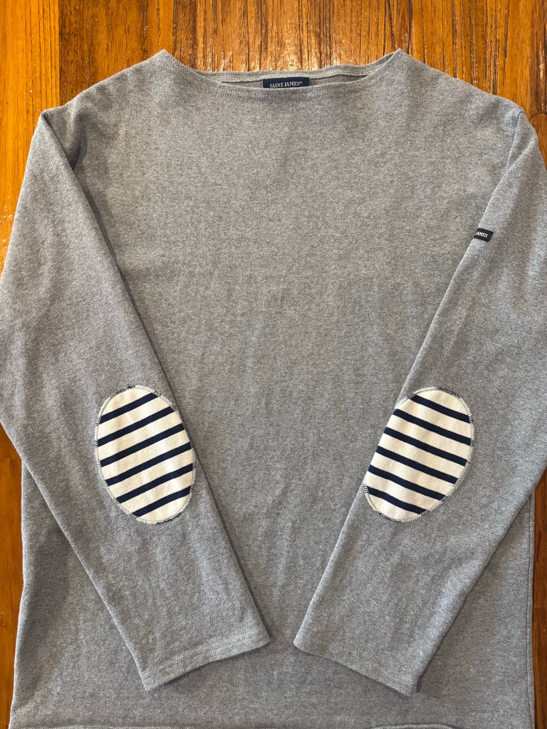 세인트제임슨 XL 상품이미지1