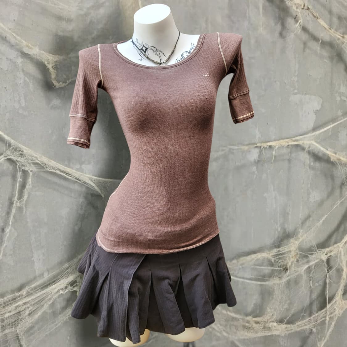 Hollister  상품이미지2