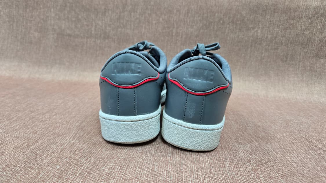 나이키 265mm- 테니스 클래식 CS 스니커즈 상품이미지5