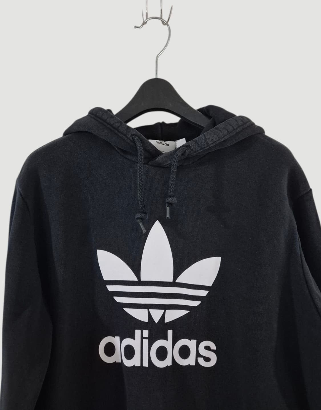 [100]아디다스 후드티 상품이미지2
