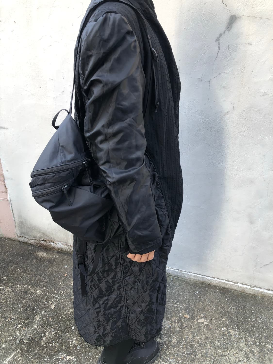 아크테릭스 헬리아드 15 상품이미지1