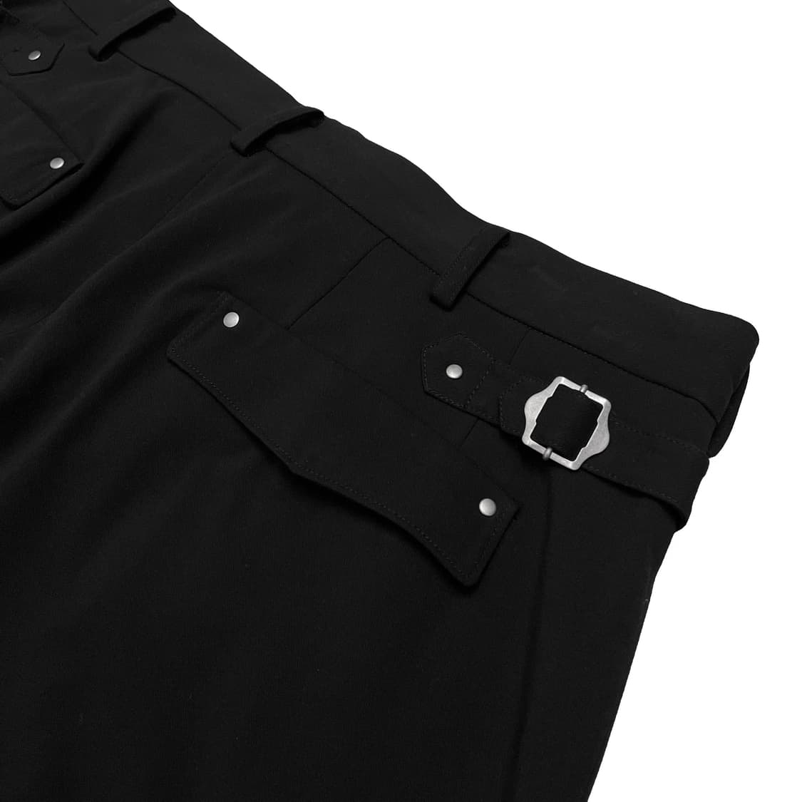 요지 야마모토 (S’YTE Yohji Yamamoto) 상품이미지6