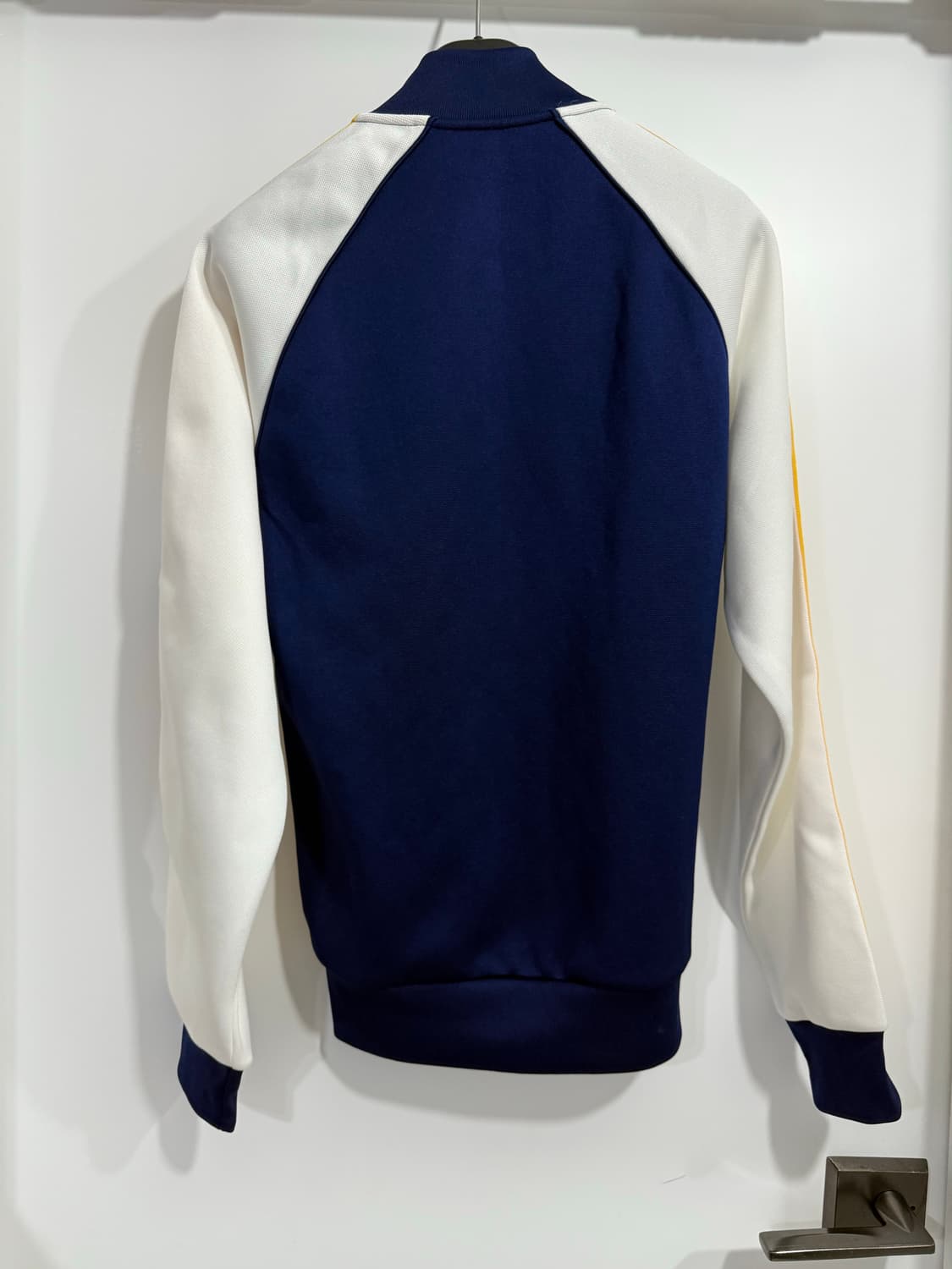 아디다스 져지 뉴욕 구매 상품이미지4