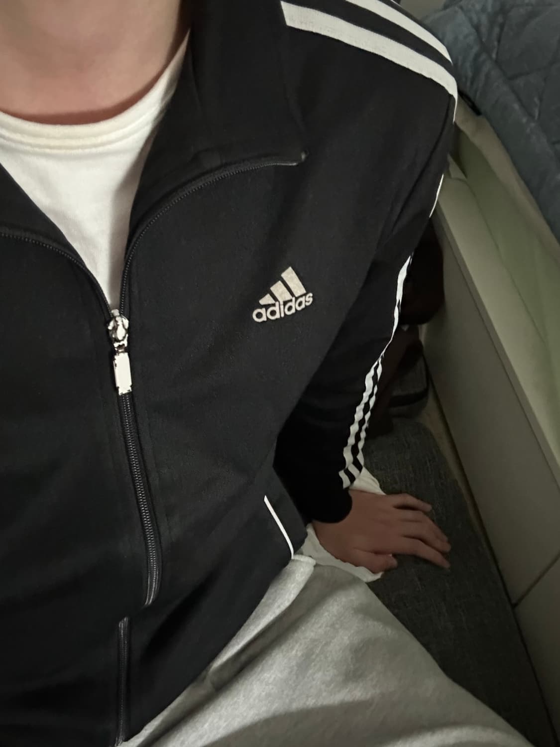 아디다스 져지 상품이미지1