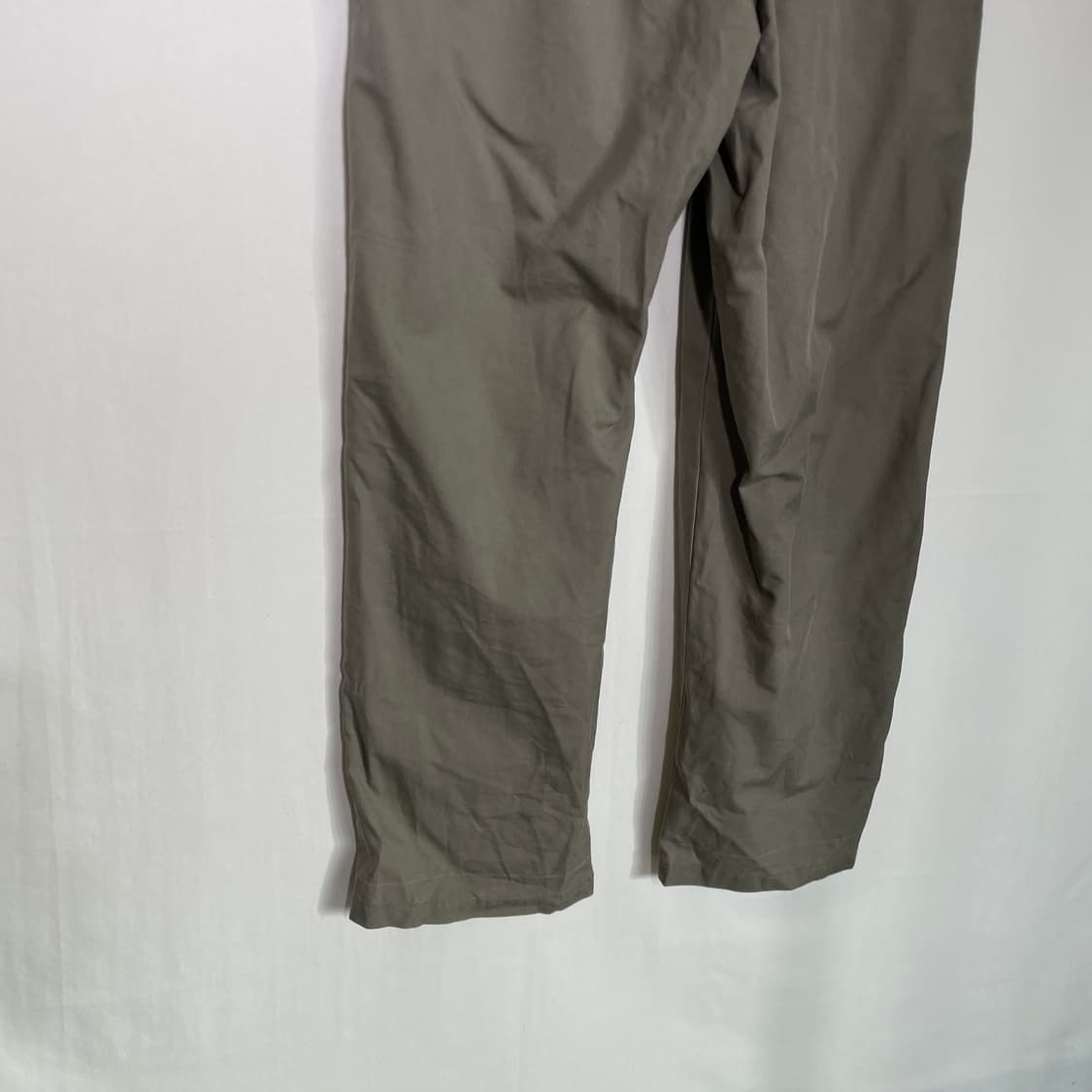 이얼즈어고 R802 치노팬츠 2사이즈 상품이미지6