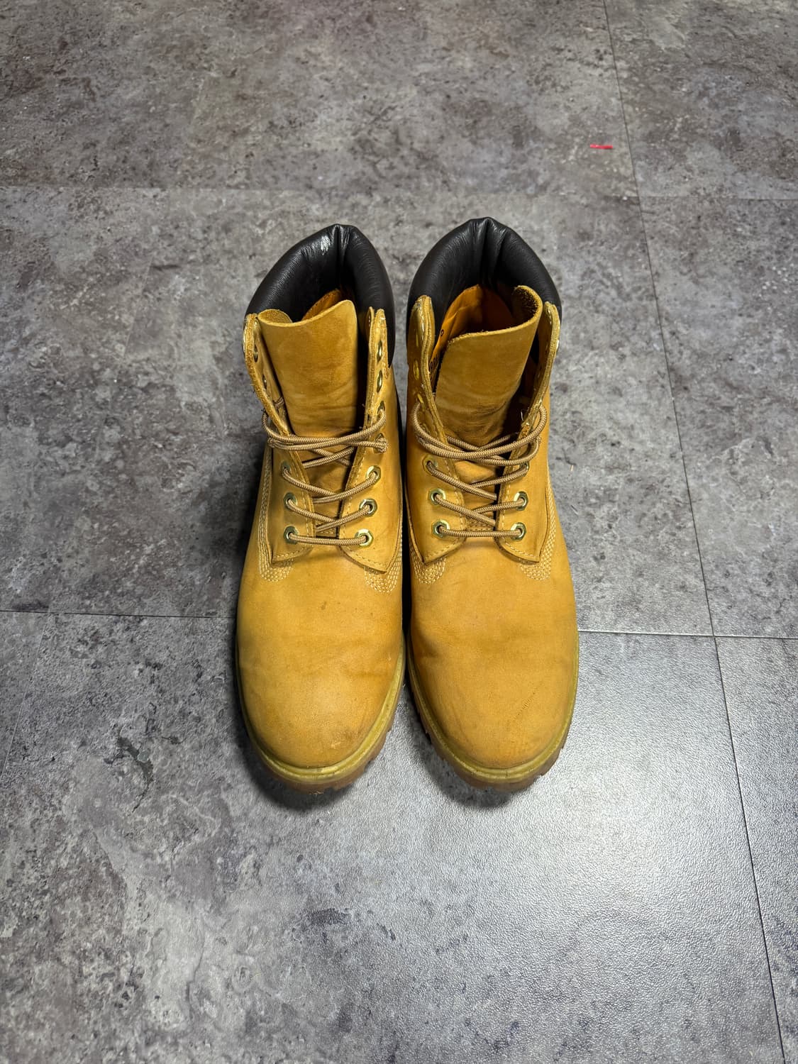 팀버랜드 6인치 프리미엄 275 상품이미지2