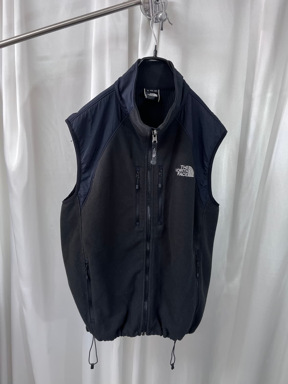 The North Face 상품이미지1