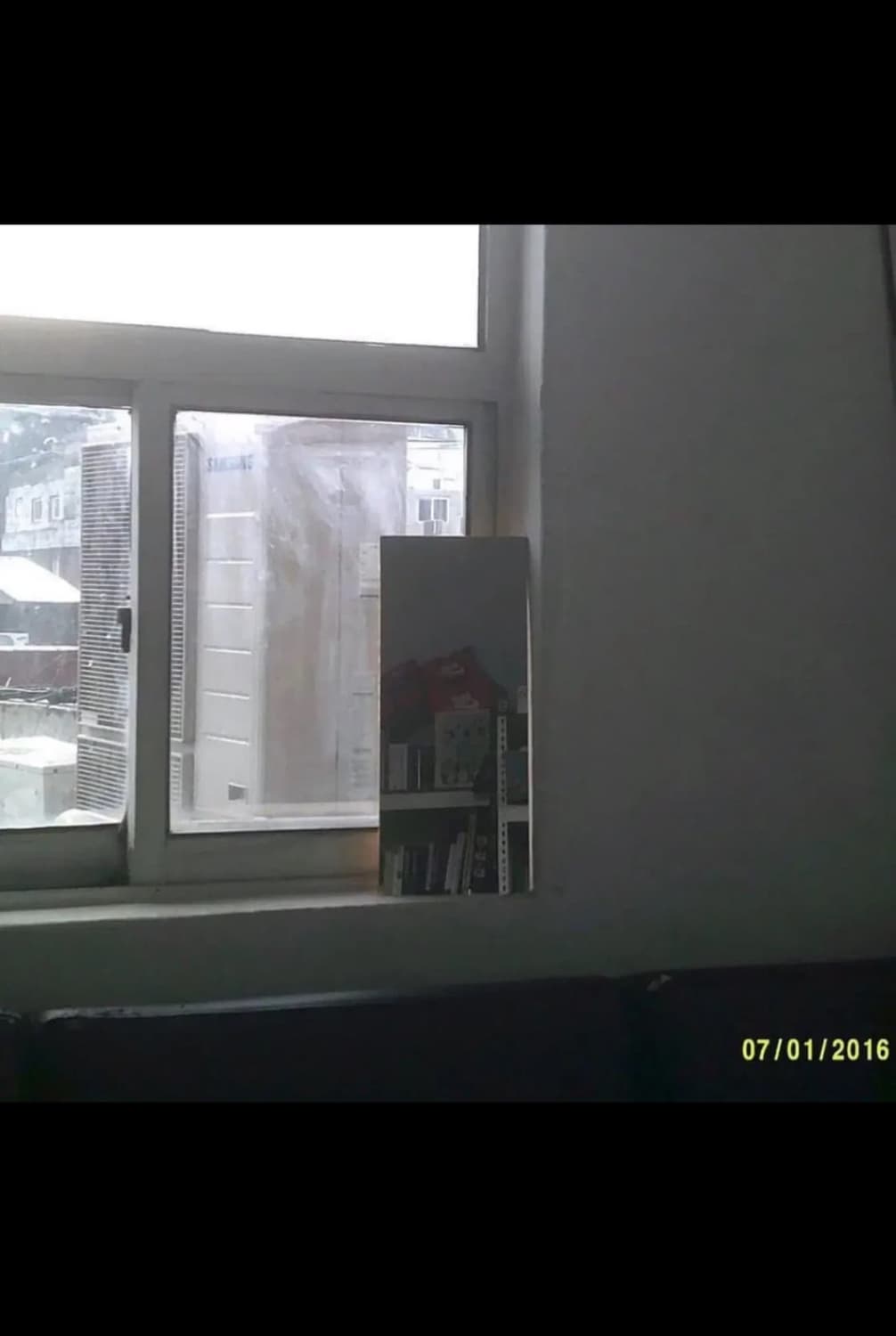 비비타 비비캠 7022 디지털카메라 상품이미지7