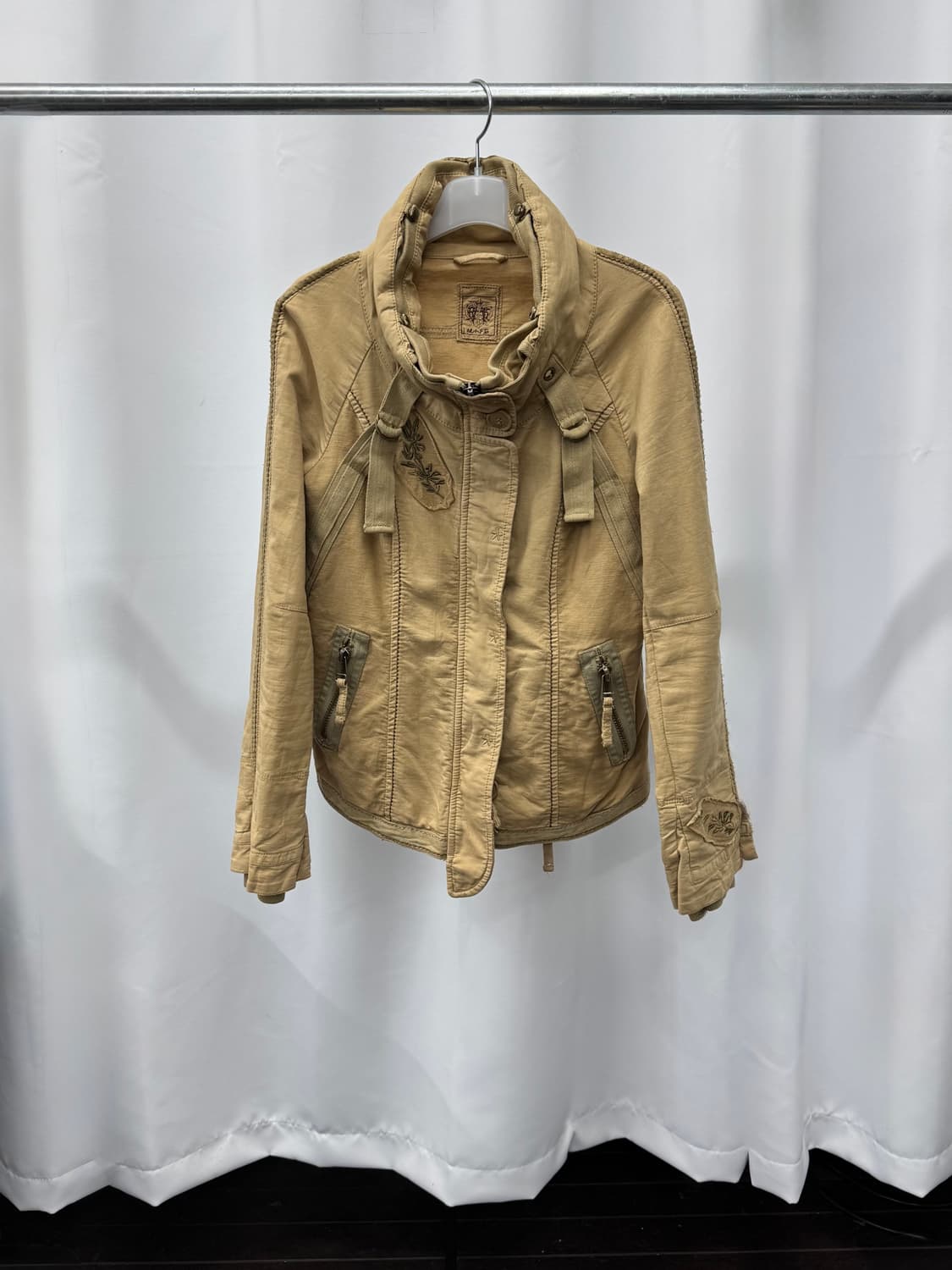 marithe francois girbaud 상품이미지1