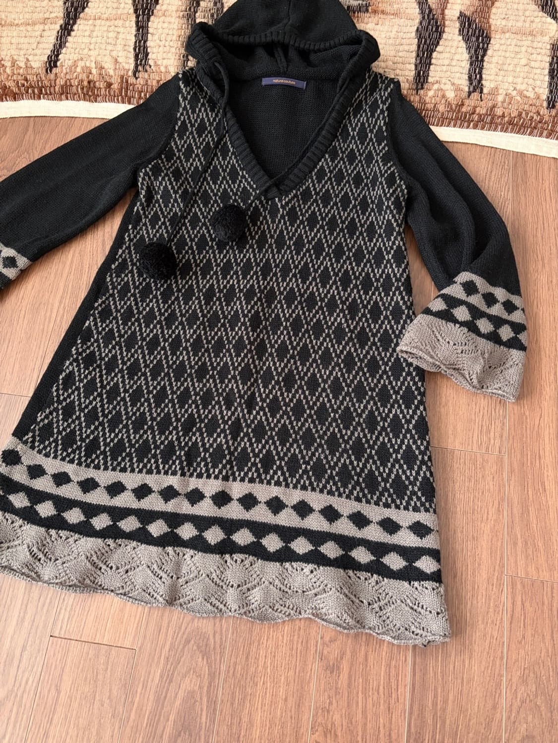 natural couture 상품이미지9