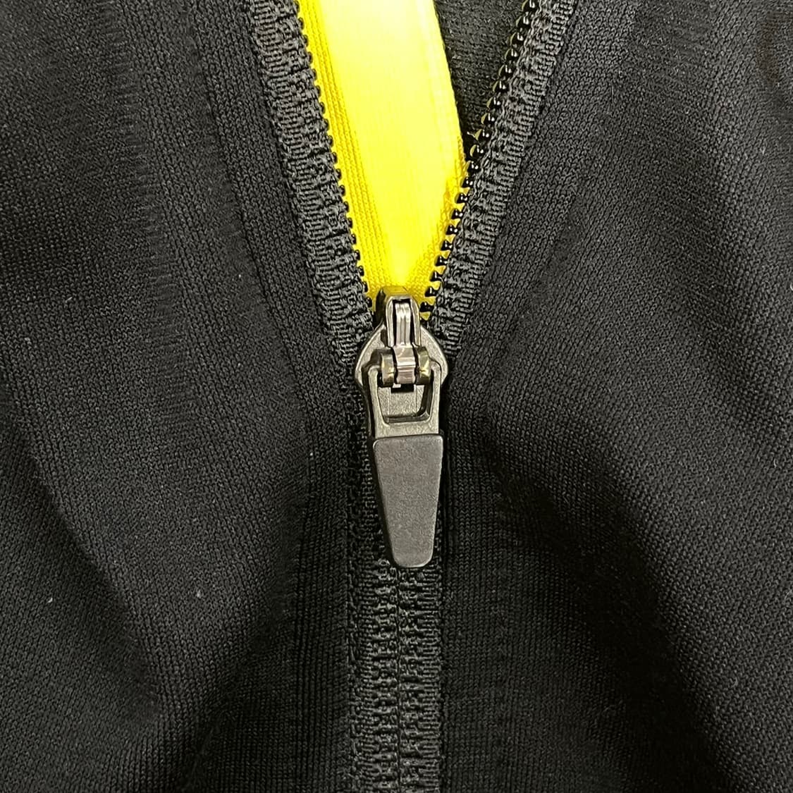 [정품/M] 나이키 2013-14 바르셀로나 트랙 재킷 b15 상품이미지5