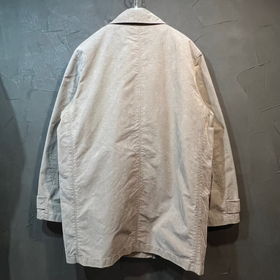 [L] C.P.company 씨피 컴퍼니 자켓 상품이미지3