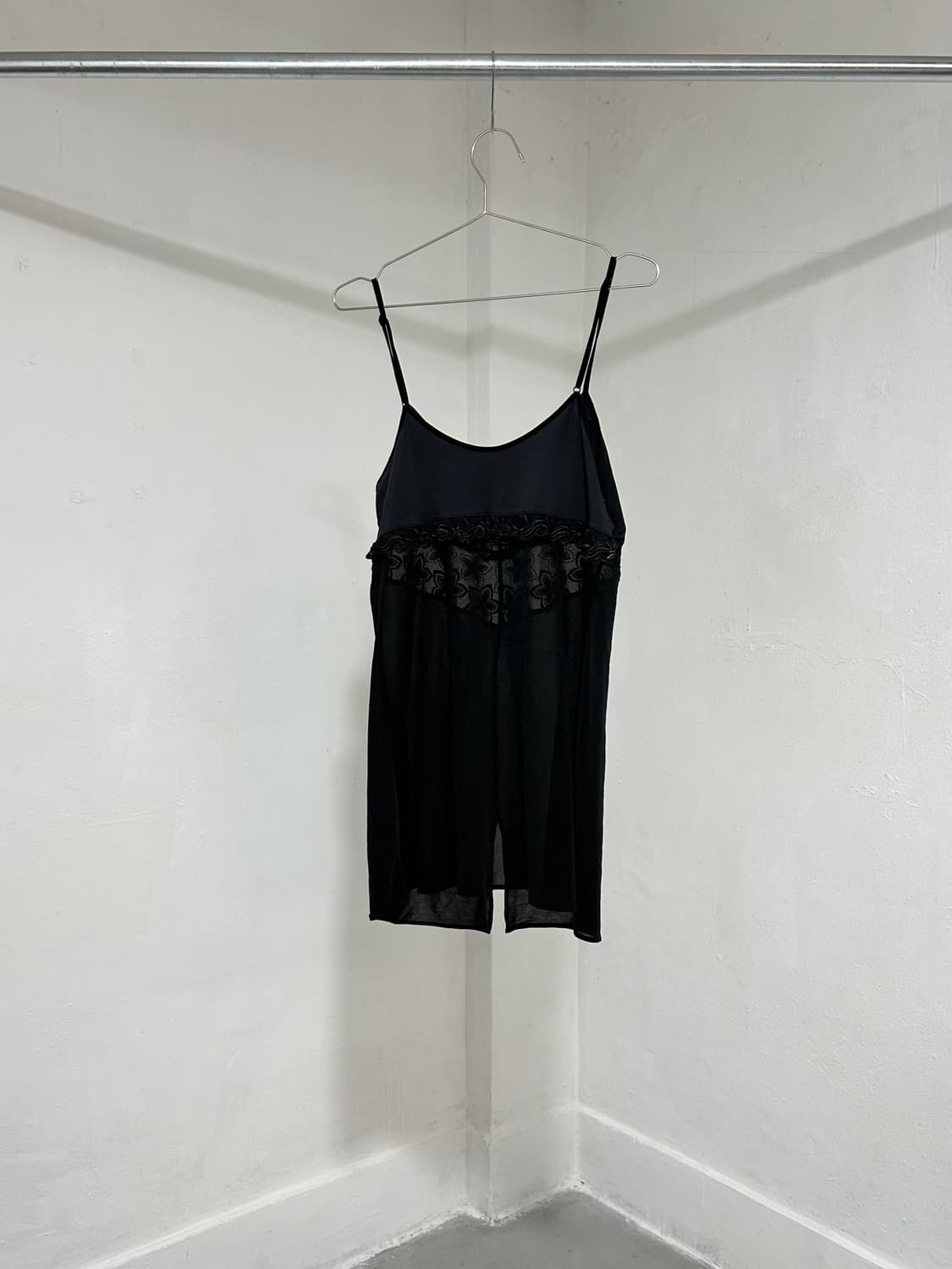 vtg top 상품이미지4