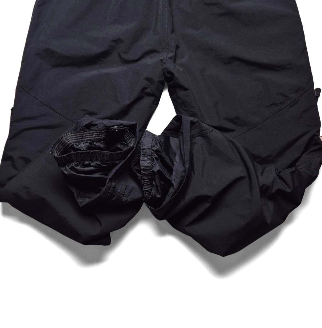 [80] 노스페이스 하이벤트 테크니컬 스키/보드팬츠 상품이미지8