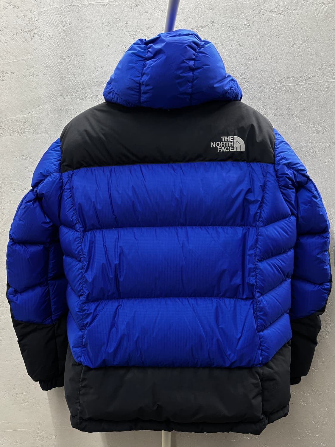 노스페이스 써밋 하이벤트 700 패딩 105(XL) 상품이미지7