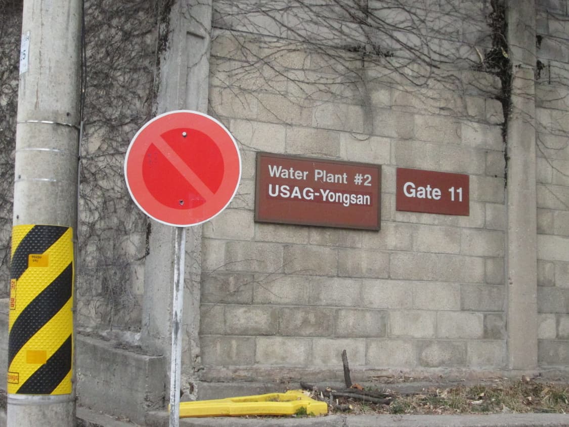 [작례O] Canon PowerShot A3500 IS 상품이미지7