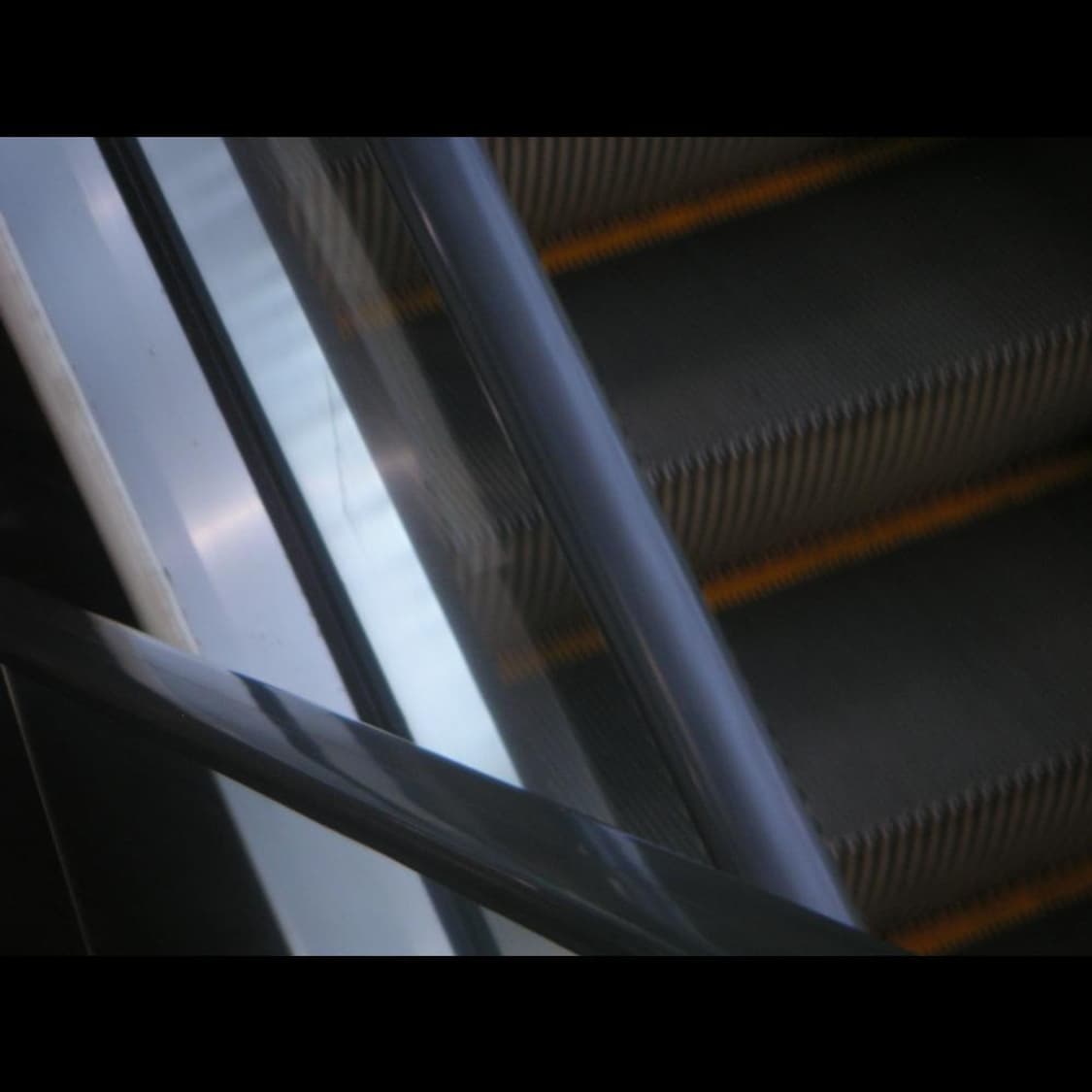 작례⭕️ 미놀타 디미지 디마지 XT DIMAGE XT 빈티지 디카  상품이미지7