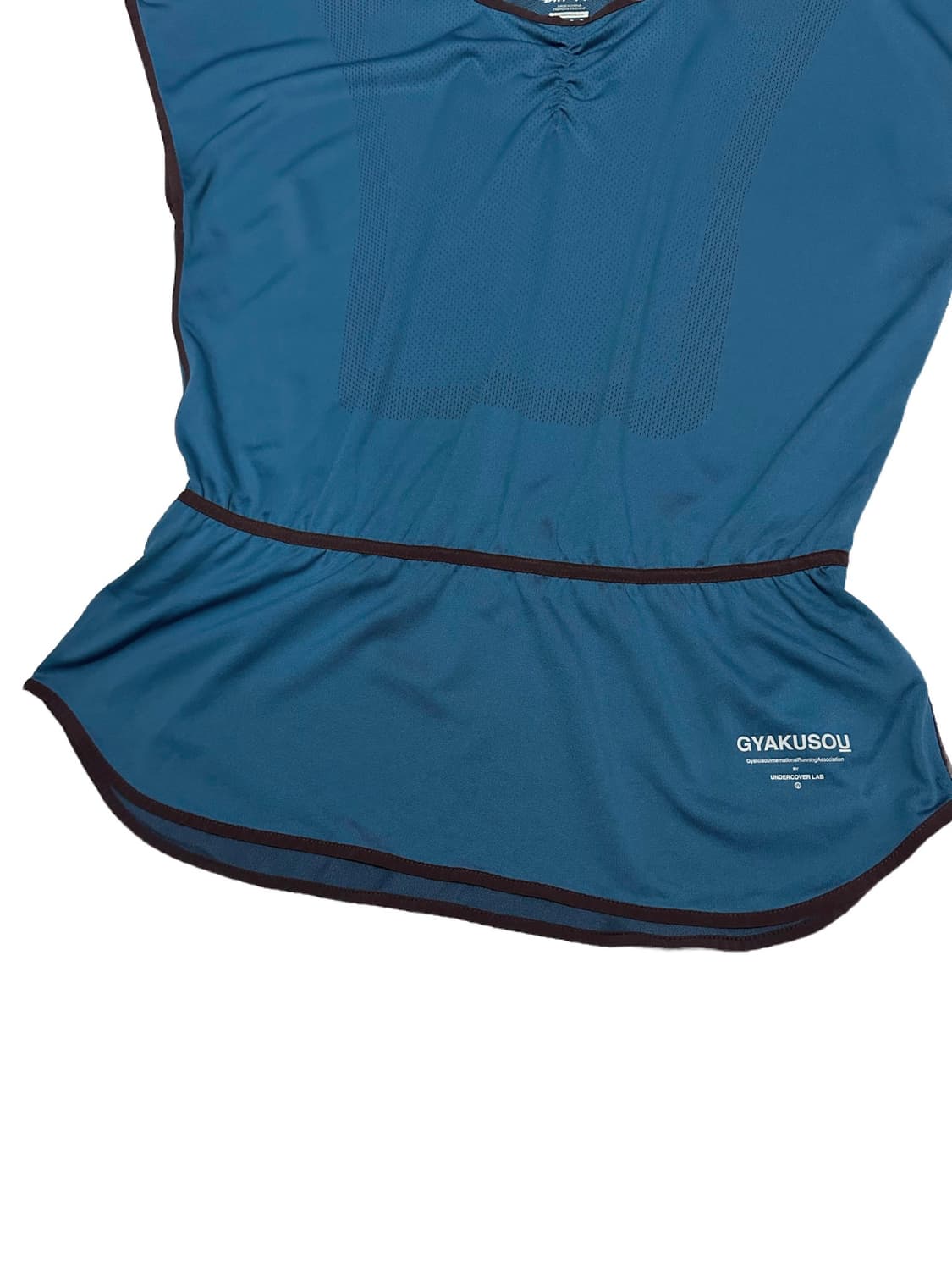 갸쿠소우 상품이미지5