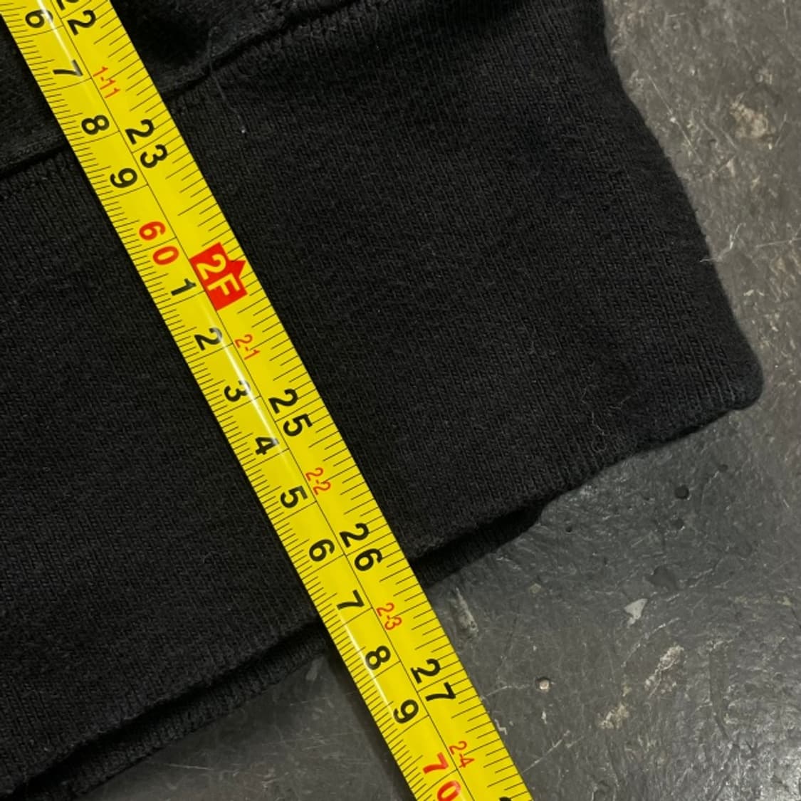 95-100 챔피언 리버스위브 맨투맨  상품이미지6