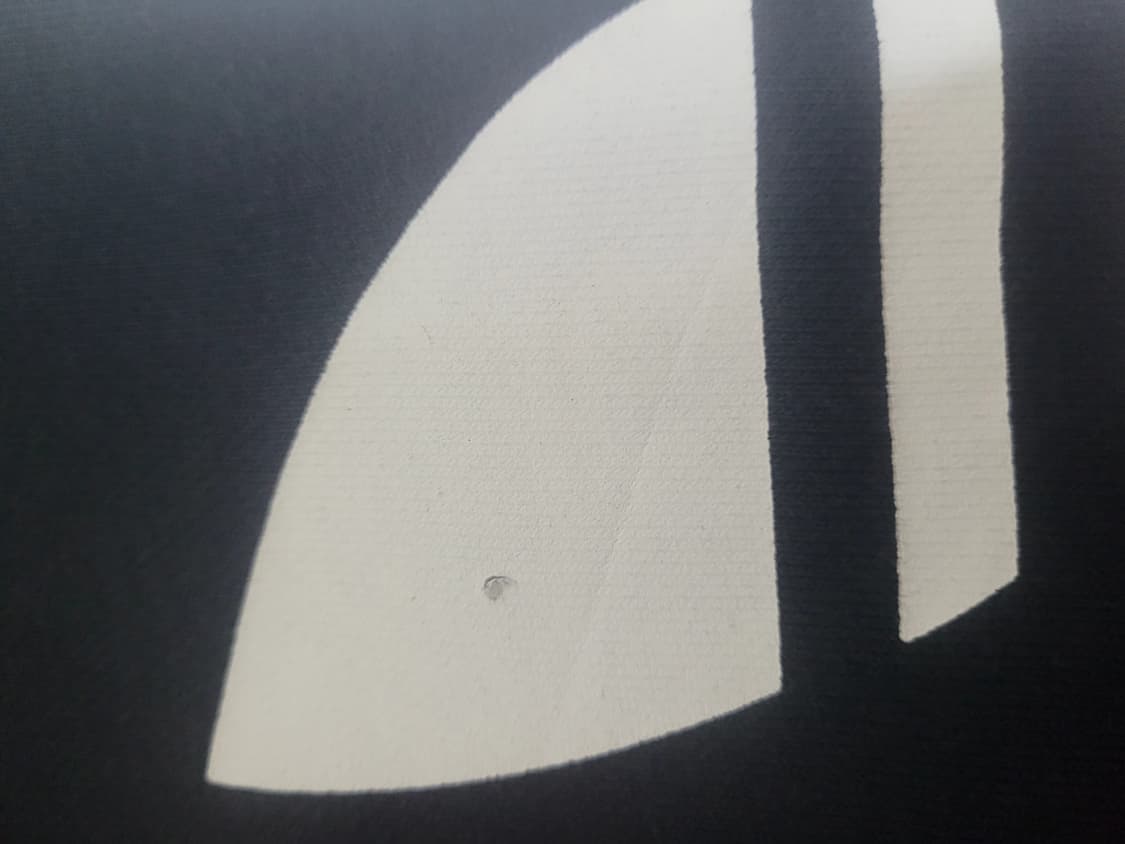 아디다스 후드티 빈티지 상품이미지2