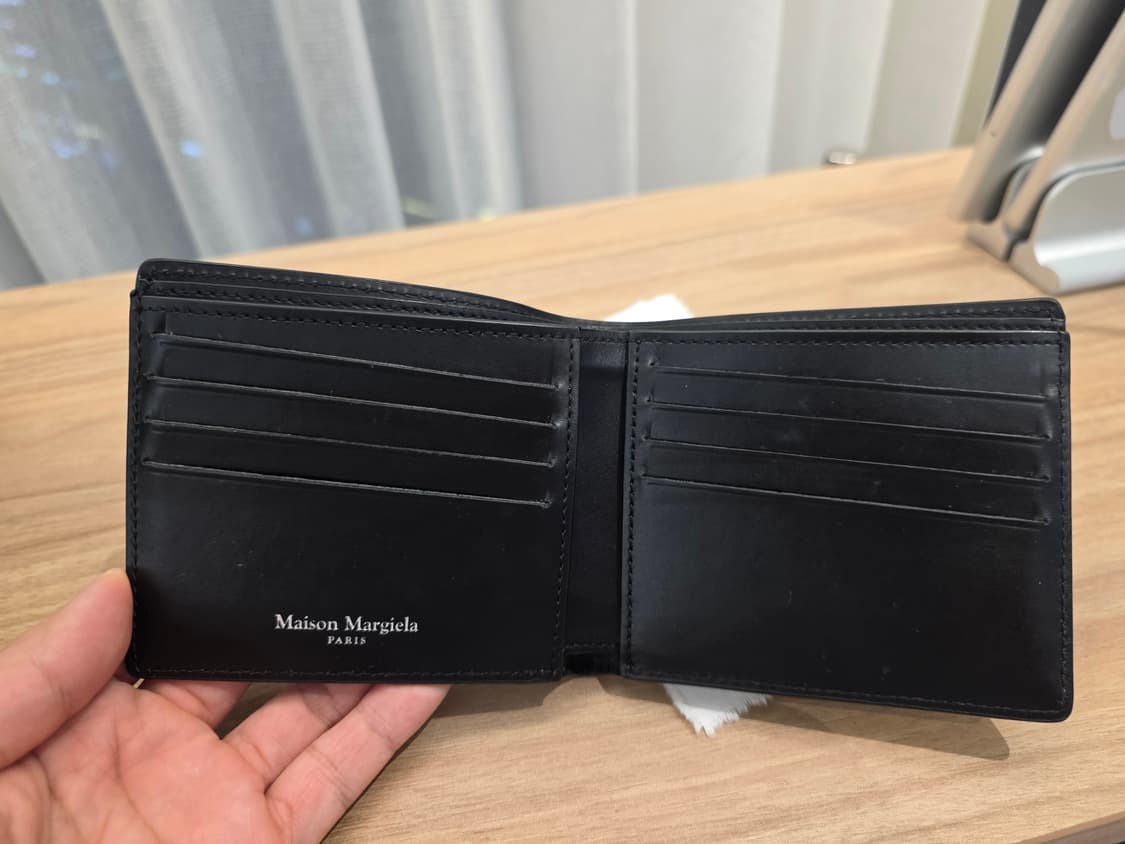 Masion Margiela 반지갑 상품이미지5