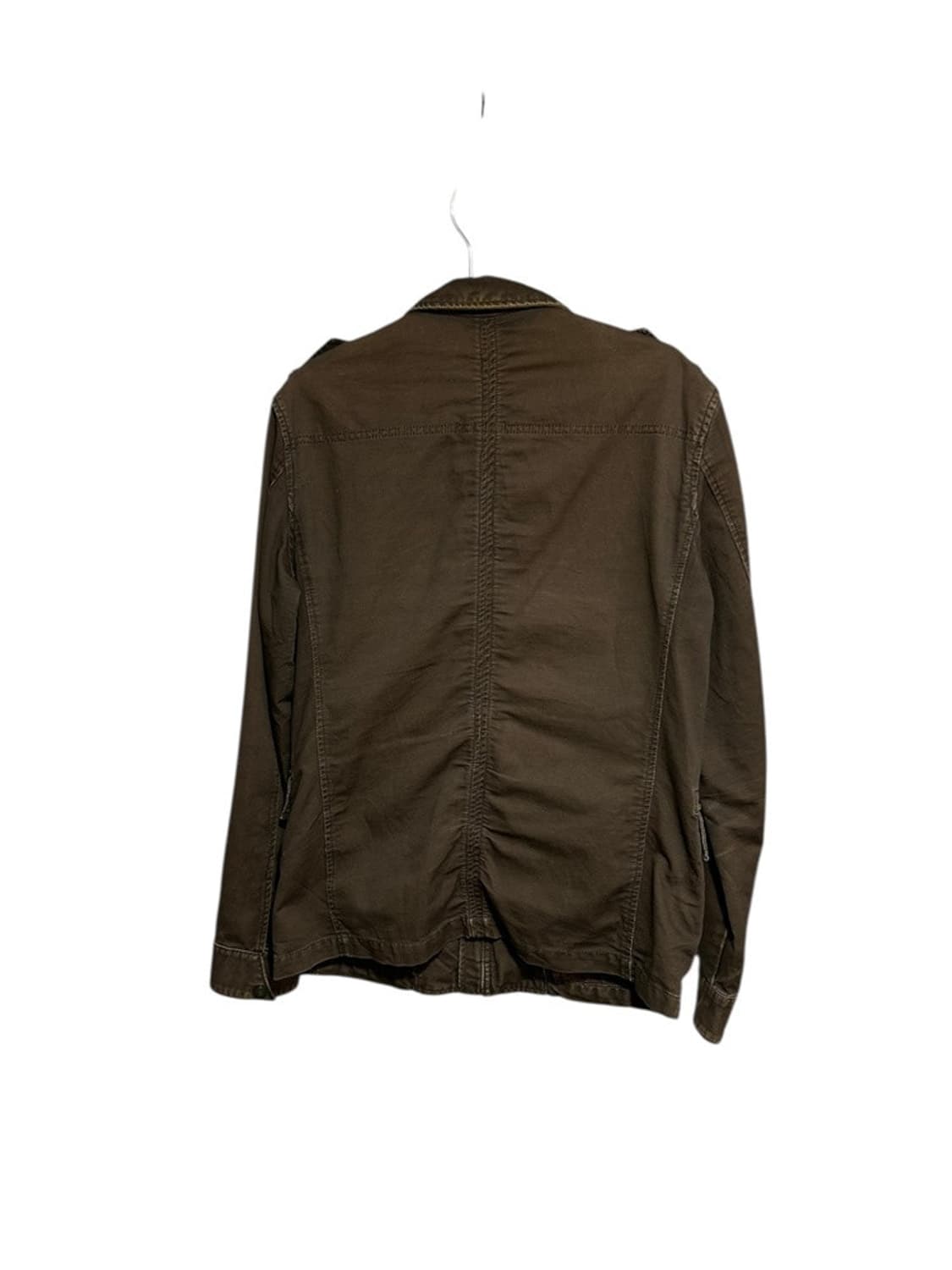 vtg jacket 상품이미지5