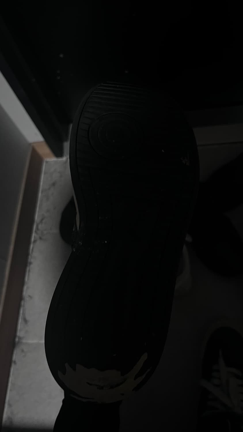 컨버스 터보웨폰 275 상품이미지5