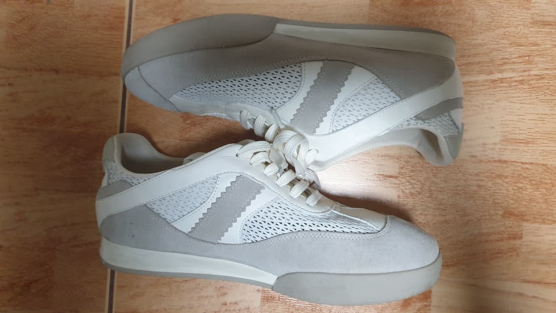 락포트 트루테크 매쉬 260 상품이미지5