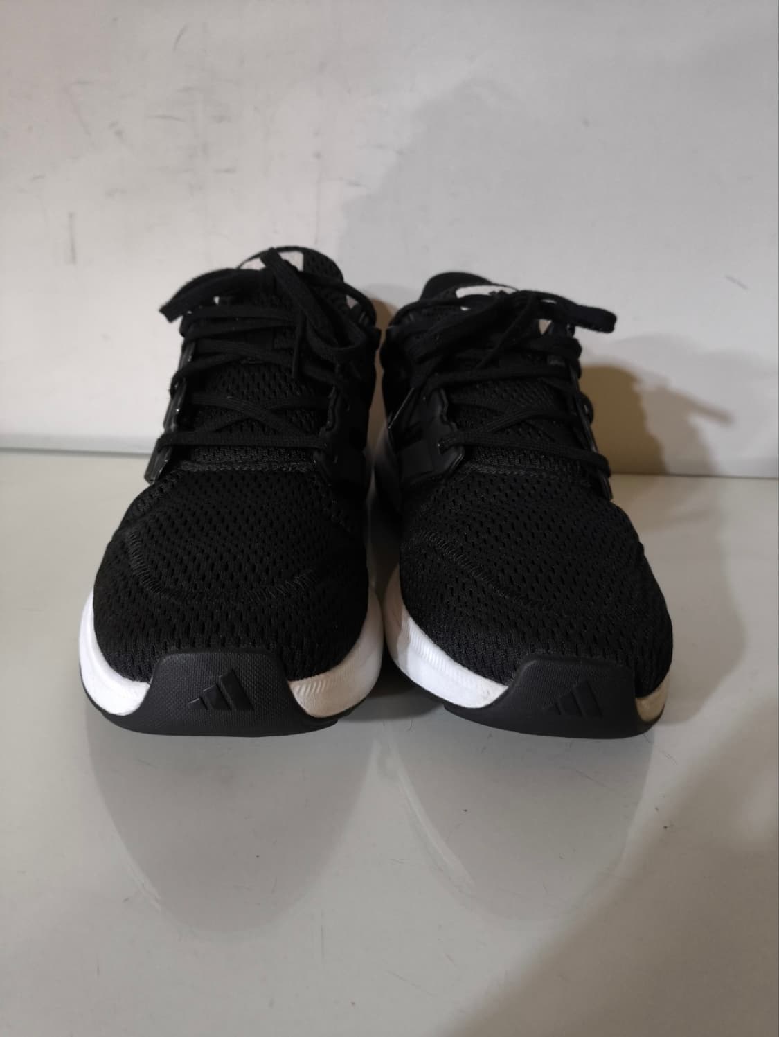 280mm 아디다스 울티마쇼 런닝화  상품이미지3