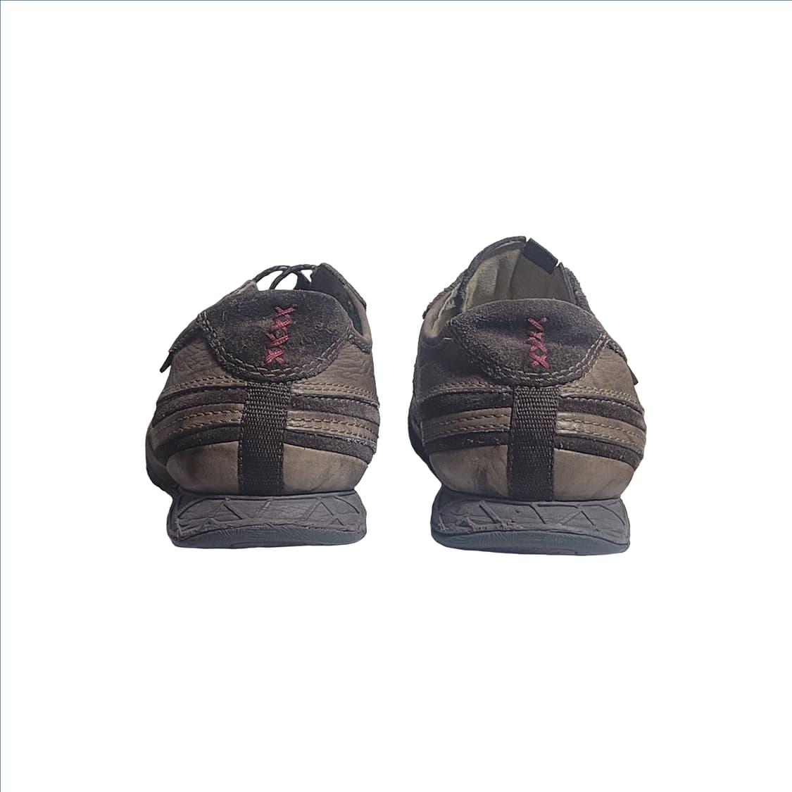 클락스 프리보 8.5 (265 270) 상품이미지7