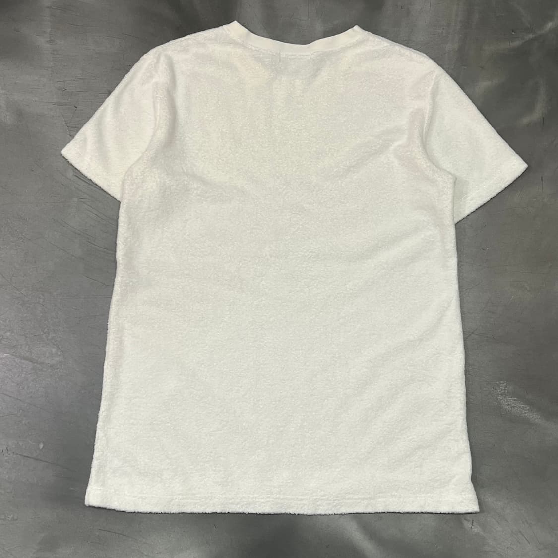  네넷 태리 반팔티 y16318 상품이미지2