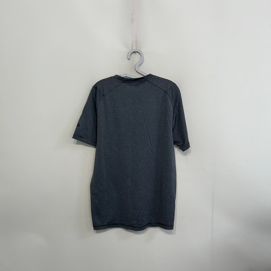 아디다스 남성 반팔 티셔츠 XL 상품이미지3