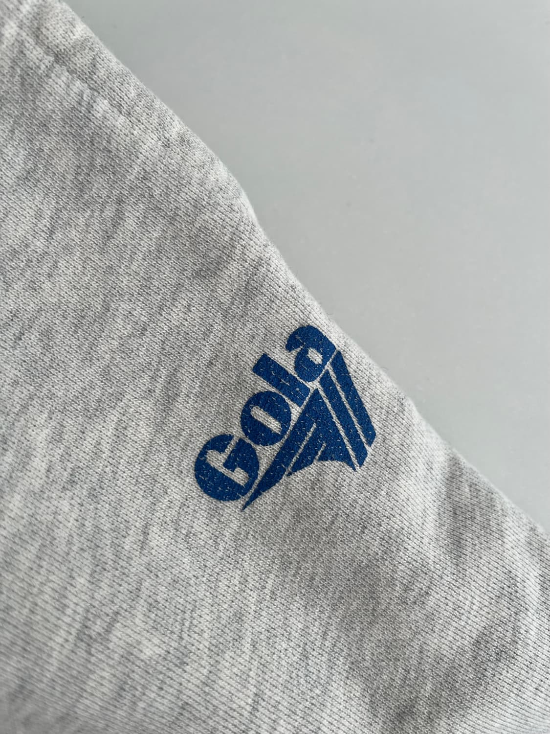 S) 골라 GOLA 조거 팬츠 상품이미지7