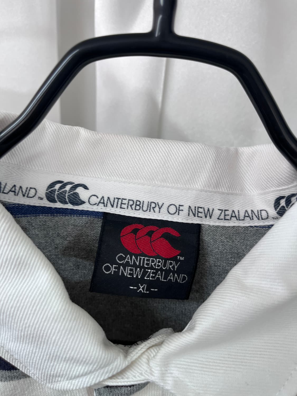 CANTERBURY 상품이미지3