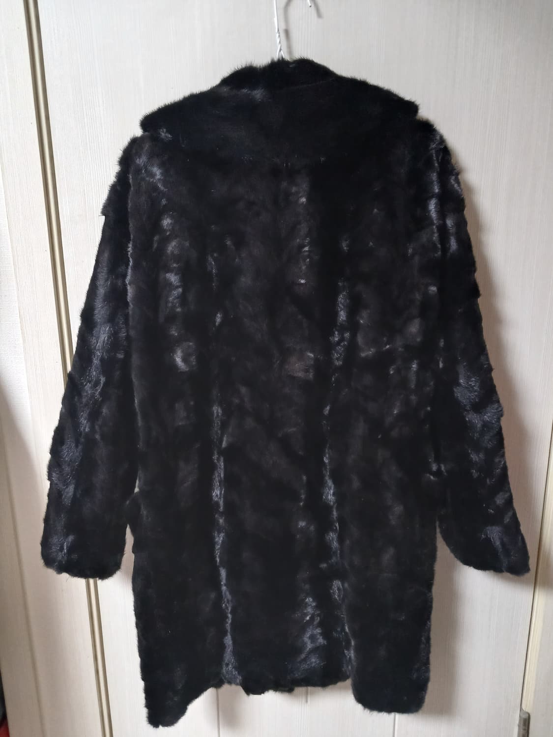 유로 밍크모피(구.66사이즈)  상품이미지3