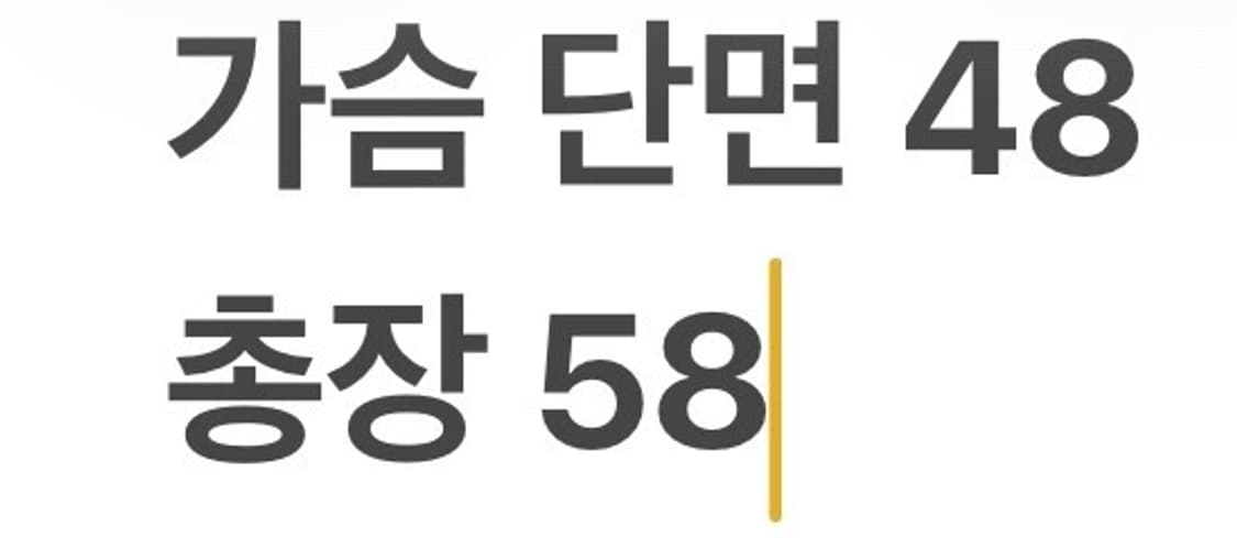 [정품/L] 나이키 후드 집업 블랙 b12 상품이미지10