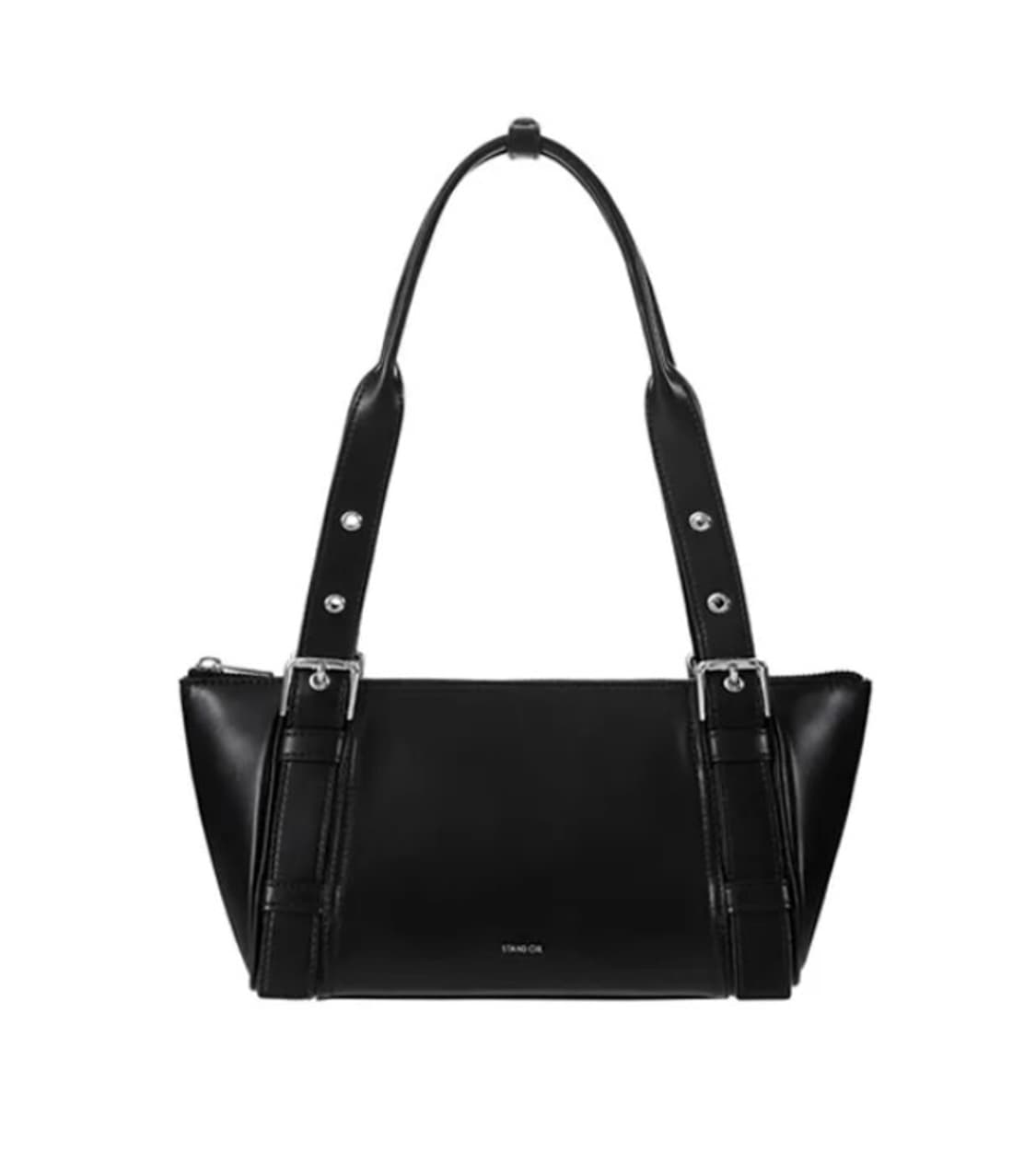 스탠드오일 Boat Bag 보트백 상품이미지1