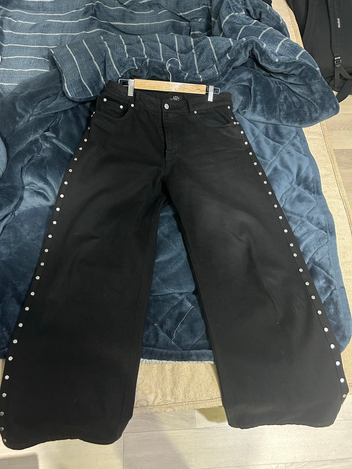 AFB 바지 L사이즈 상품이미지1