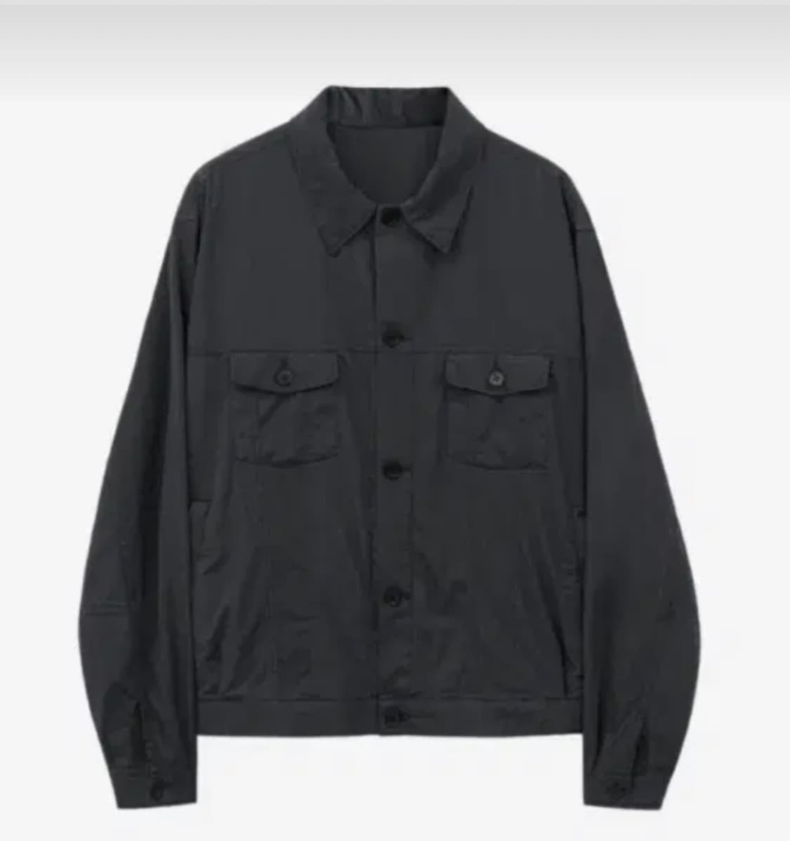 (구매)폴리테루 라이트트러커 다이드잉크 3사이즈 구매합니다 상품이미지1