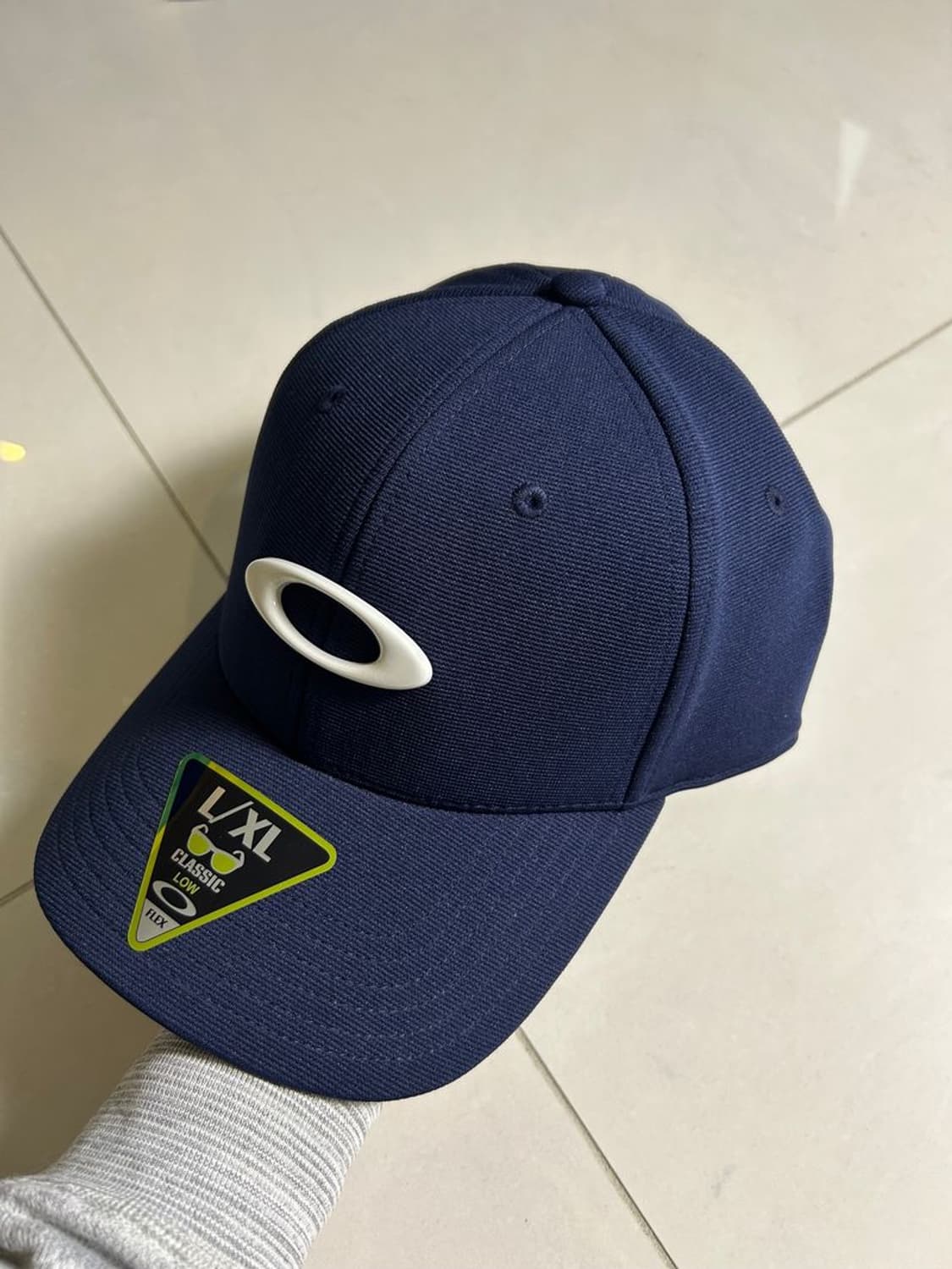 TINCAN CAP 깡통 모자 911545 상품이미지1