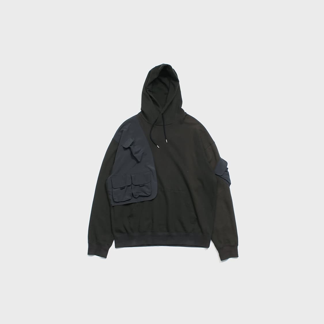 meanswhile 상품이미지1