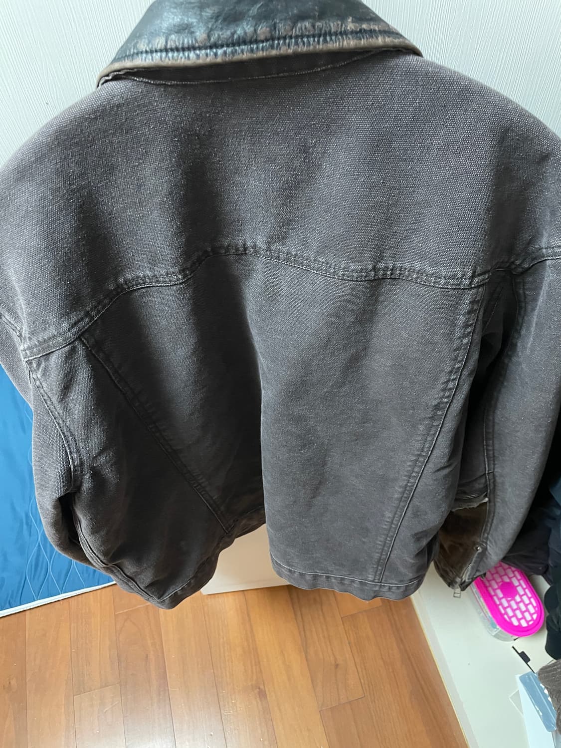 xlim ep8 05 m 상품이미지3