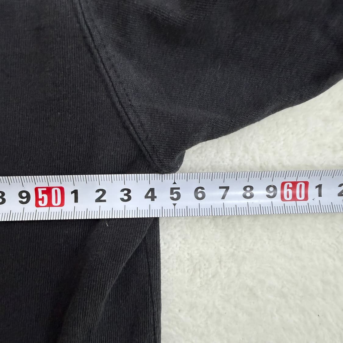 M 칼하트 K87 포켓 반팔 티셔츠 0316T 상품이미지5